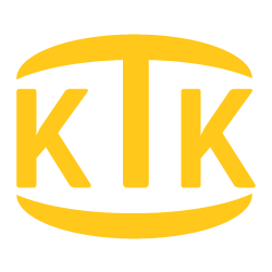 Kent Teknik Kimya
