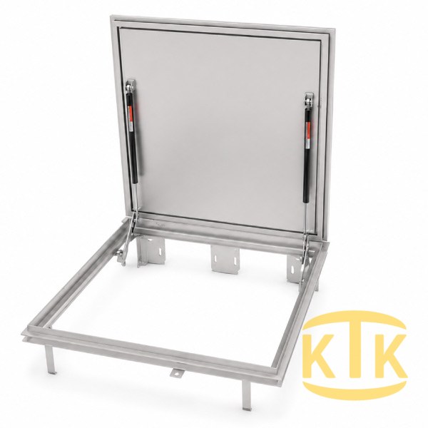 Access Cover 500x500 mm (MK.5050-A)