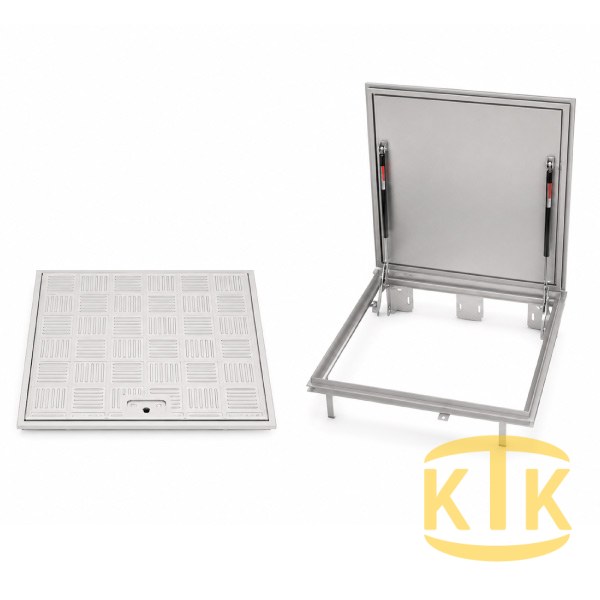 Access Cover 1000x1000 mm (MK.1010-D)