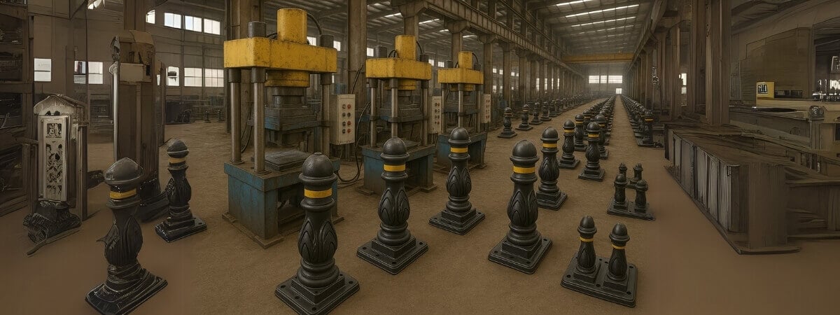 Kompozit Sınır Elemanı