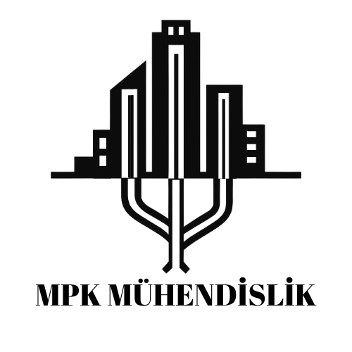 MPK MÜHENDİSLİK