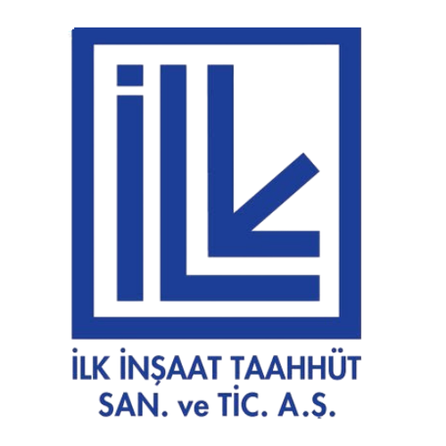 İLK İNŞAAT