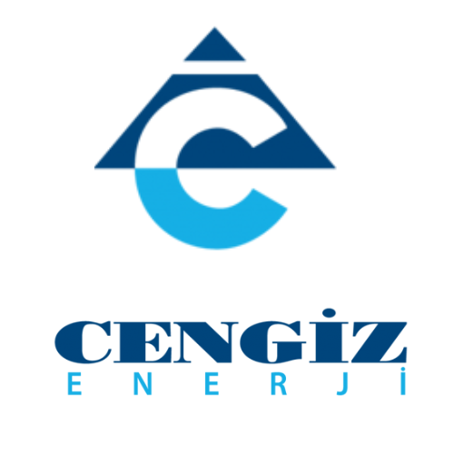 CENGİZ ENERJİ