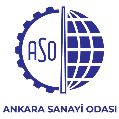 ANKARA SANAYİ ODASI ORGANİZE SANAYİ BÖLGESİ