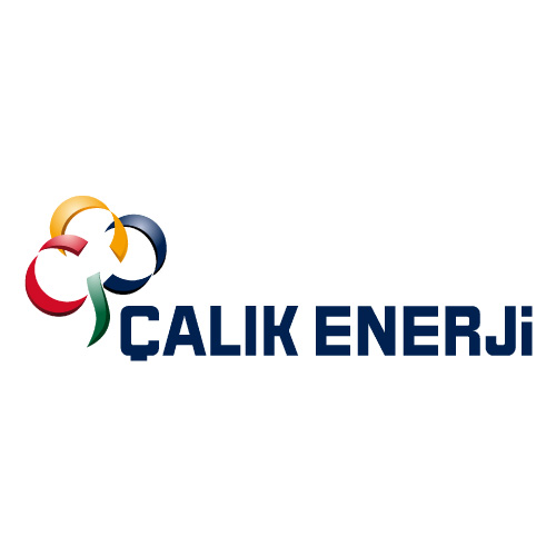 GAP İNŞAAT YURT DIŞI PROJELERİ