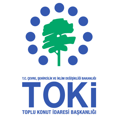 TOKİ KONUT PROJELERİ